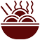 Dynasty Chinese Restaurant