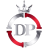 Dynasty Propane