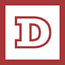Dynasty Family Restaurant