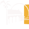 Dynasty Beach Mui Ne Resort - Hoang Trieu