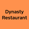 Dynasty Restaurant