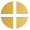 Dynasty Roofing