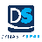 Dynasty Spas