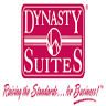 Dynasty Suites Redlands