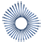 Dynata
