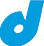 Dynavit Vertriebs- und Service GmbH