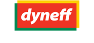 Dyneff - Station Le Muy