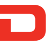 Dyno Electric - Electrician Adelaide