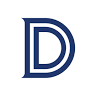 Dyno Nobel Inc