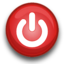 DYNOPOWER OTO EKSPERTİZ