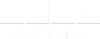 Dyno Records