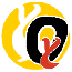 Dynos Ontinyent