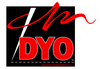 Design Your Own Inc