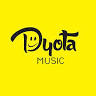Dyota Music (됴타뮤직)