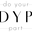 DYP Refillery
