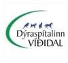 Dýraspítalinn í Víðidal