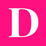 Dyrenes Verden