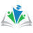 Mountain View School