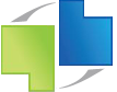 Dyslexia Center Of Utah