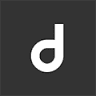 Dyson Demo Store Icon Siam