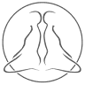 Zense Massage