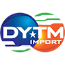 DYTM IMPORT