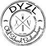 DYZL Barbershop