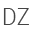 M. Dijkxhoorn GmbH