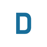 Dienst Apotheek Salland