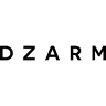 Dzarm