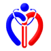 Medical center Žarkovo