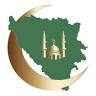 Bosnische Islamische Gemeinschaft - MOSCHEEGEMEINDE - Bosanska islamska Zajednica - BIZ - Džemat Salzburg