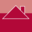 Dzen Residential Roofing LLC