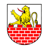 Gminny Ośrodek Zdrowia w Działoszycach filia w Stępocicach