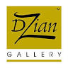 Dzian Gallery