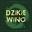 Dzikie Wino