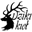 Dziki Kieł