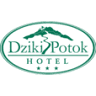 Hotel Dziki Potok: Konferencje i Spa