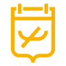 KAROLEK