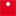 State Intellectual Property Office of the Republic of Croatia