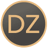 Doppio Zero Mountain View