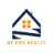 DZ Pro Realty