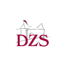 DZS, d.d. Murska Sobota