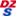DZ Sports Ltd