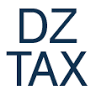 Di Lenardo & Zambon Dottori Commercialisti Associati