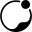 Dzukou