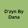 D'zyn By Dana - Dana Brock Art