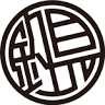 Angle Hikoshima