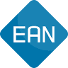 Elektro-Anlagenbau GmbH Neustrelitz