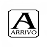 Pizzeria Arrivo
